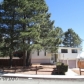 3702 N Thomas Dr, Flagstaff, AZ 86004 ID:101813