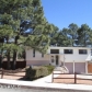 3702 N Thomas Dr, Flagstaff, AZ 86004 ID:101814