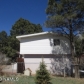 3702 N Thomas Dr, Flagstaff, AZ 86004 ID:101816