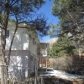 3702 N Thomas Dr, Flagstaff, AZ 86004 ID:101817