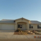 6211 E 42nd Ln, Yuma, AZ 85365 ID:101828