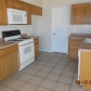 6211 E 42nd Ln, Yuma, AZ 85365 ID:101831