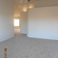 6211 E 42nd Ln, Yuma, AZ 85365 ID:101832