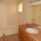 6211 E 42nd Ln, Yuma, AZ 85365 ID:101833