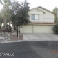 5049 W Hurston Dr, Tucson, AZ 85742 ID:101838