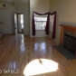 5049 W Hurston Dr, Tucson, AZ 85742 ID:101839