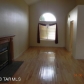 5049 W Hurston Dr, Tucson, AZ 85742 ID:101840