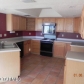 5049 W Hurston Dr, Tucson, AZ 85742 ID:101842