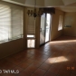 5049 W Hurston Dr, Tucson, AZ 85742 ID:101844