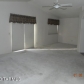 5049 W Hurston Dr, Tucson, AZ 85742 ID:101847