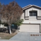 8813 N 67th Dr, Peoria, AZ 85345 ID:101858