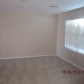 8813 N 67th Dr, Peoria, AZ 85345 ID:101859