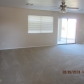 8813 N 67th Dr, Peoria, AZ 85345 ID:101860