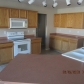 8813 N 67th Dr, Peoria, AZ 85345 ID:101862