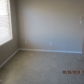 8813 N 67th Dr, Peoria, AZ 85345 ID:101863