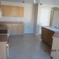 8813 N 67th Dr, Peoria, AZ 85345 ID:101864