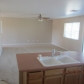 8813 N 67th Dr, Peoria, AZ 85345 ID:101866