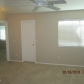 8813 N 67th Dr, Peoria, AZ 85345 ID:101867