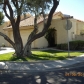 2367 W Comstock Dr, Chandler, AZ 85224 ID:101923