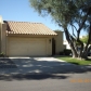 2367 W Comstock Dr, Chandler, AZ 85224 ID:101924