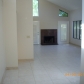 2367 W Comstock Dr, Chandler, AZ 85224 ID:101926