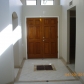 2367 W Comstock Dr, Chandler, AZ 85224 ID:101927