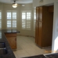 2367 W Comstock Dr, Chandler, AZ 85224 ID:101929