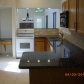 2367 W Comstock Dr, Chandler, AZ 85224 ID:101931