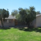 1303 W 10th St, Tempe, AZ 85281 ID:101944