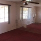 1303 W 10th St, Tempe, AZ 85281 ID:101945