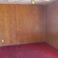 1303 W 10th St, Tempe, AZ 85281 ID:101946