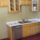 1303 W 10th St, Tempe, AZ 85281 ID:101947