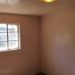 1303 W 10th St, Tempe, AZ 85281 ID:101950