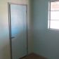 1303 W 10th St, Tempe, AZ 85281 ID:101953