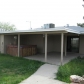 1314 N 71st St, Scottsdale, AZ 85257 ID:101981