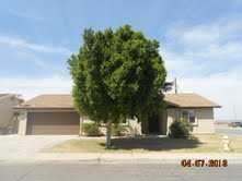 7482 E 24th Ln, Yuma, AZ 85365