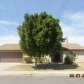 7482 E 24th Ln, Yuma, AZ 85365 ID:101983