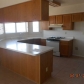 7482 E 24th Ln, Yuma, AZ 85365 ID:101984