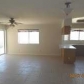 7482 E 24th Ln, Yuma, AZ 85365 ID:101985