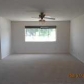 7482 E 24th Ln, Yuma, AZ 85365 ID:101986