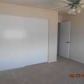 7482 E 24th Ln, Yuma, AZ 85365 ID:101987