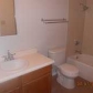 7482 E 24th Ln, Yuma, AZ 85365 ID:101988