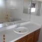 7482 E 24th Ln, Yuma, AZ 85365 ID:101989