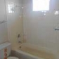 7482 E 24th Ln, Yuma, AZ 85365 ID:101990