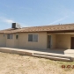 7482 E 24th Ln, Yuma, AZ 85365 ID:101991