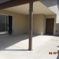 7482 E 24th Ln, Yuma, AZ 85365 ID:101992