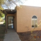 2490 W Yowell Ct Unit 50, Yuma, AZ 85364 ID:102033