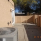 2490 W Yowell Ct Unit 50, Yuma, AZ 85364 ID:102034