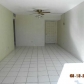 2490 W Yowell Ct Unit 50, Yuma, AZ 85364 ID:102035