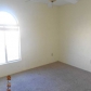 2490 W Yowell Ct Unit 50, Yuma, AZ 85364 ID:102036